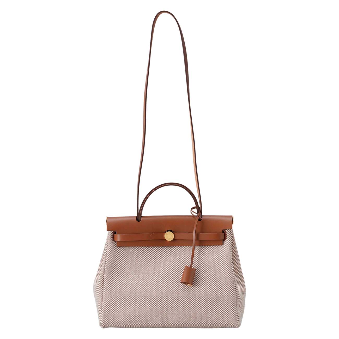 HERMES(USED)에르메스 NEW ZIP 에르백 31