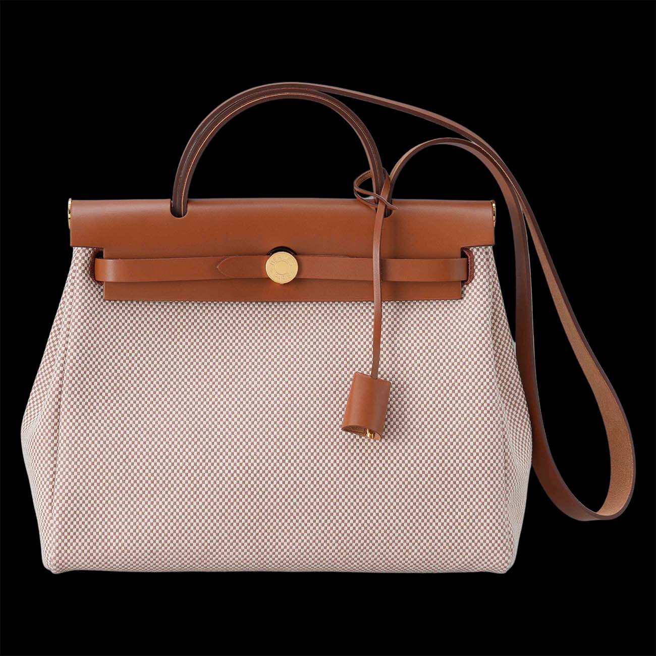 HERMES(USED)에르메스 NEW ZIP 에르백 31
