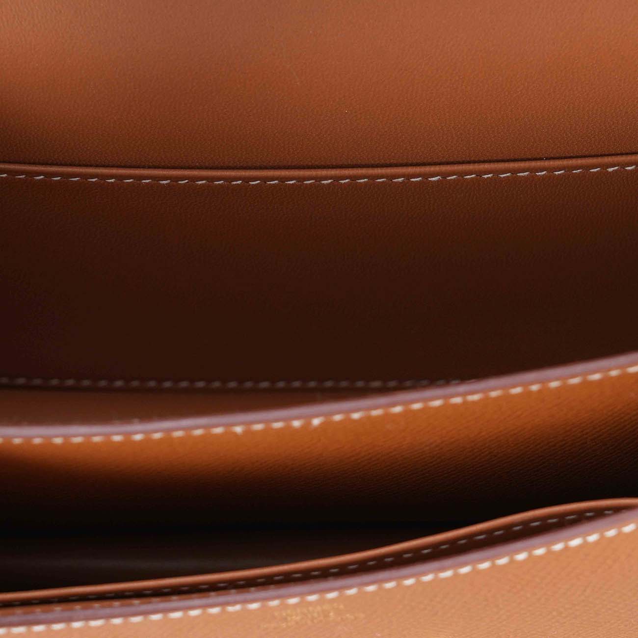 HERMES(USED)에르메스 콘스탄스 18