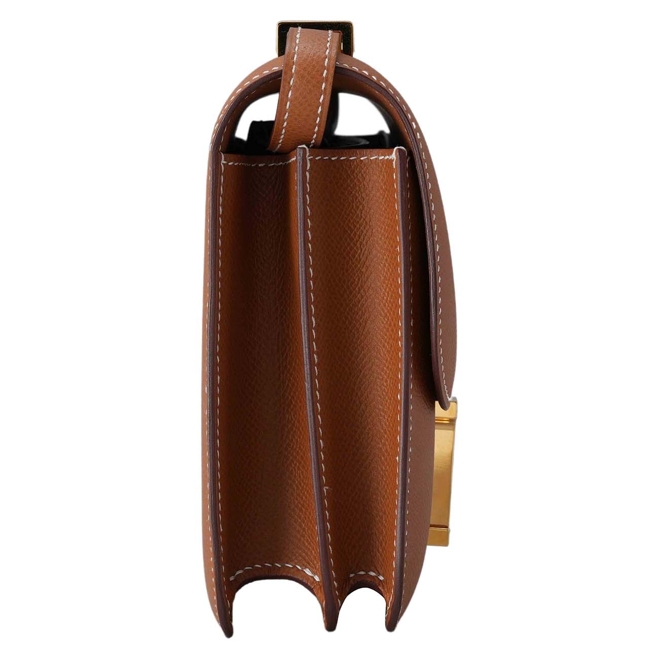 HERMES(USED)에르메스 콘스탄스 18