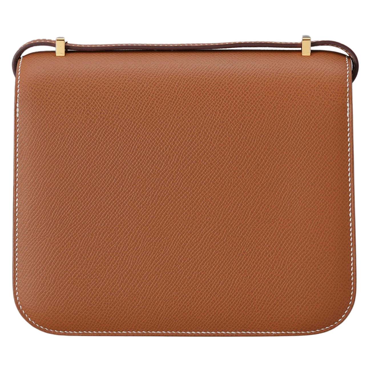 HERMES(USED)에르메스 콘스탄스 18