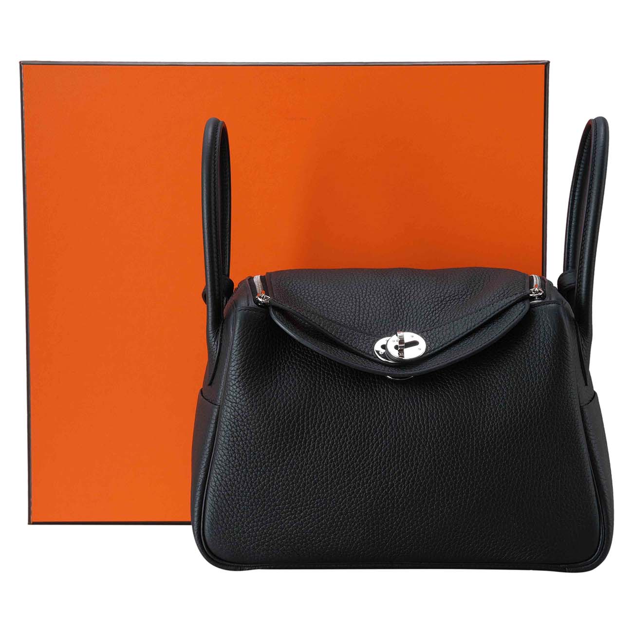 HERMES(NEW)에르메스 린디 26 (새상품) NEW PRODUCT