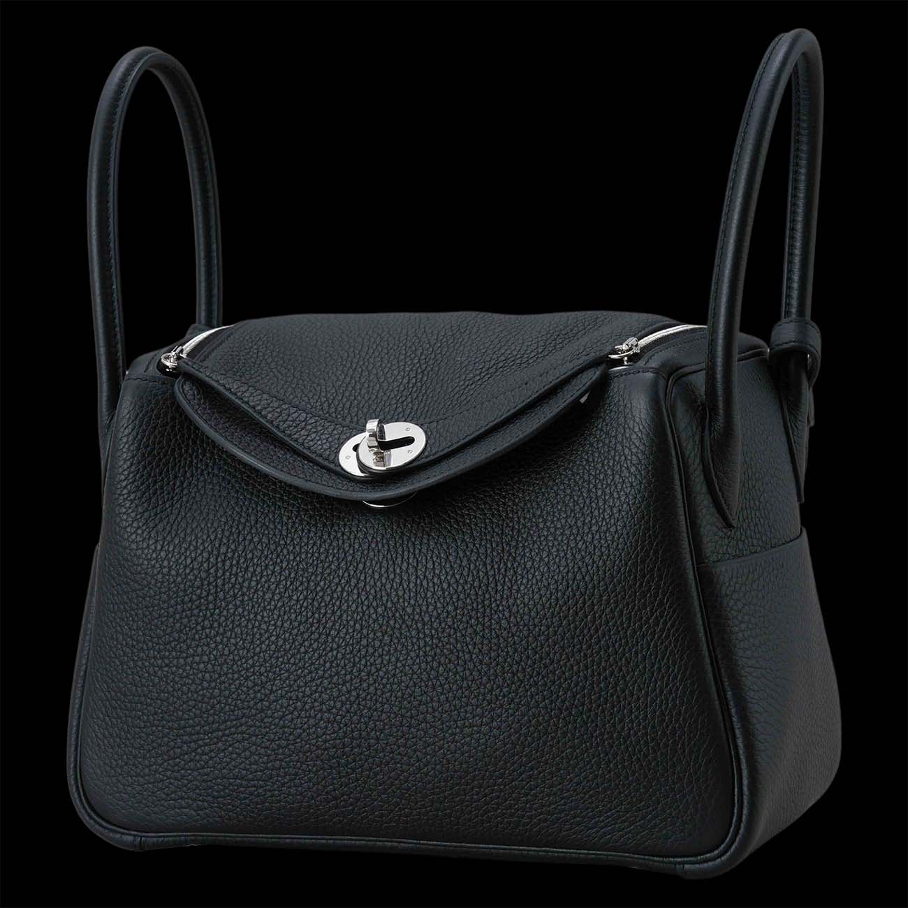 HERMES(NEW)에르메스 린디 26 (새상품) NEW PRODUCT