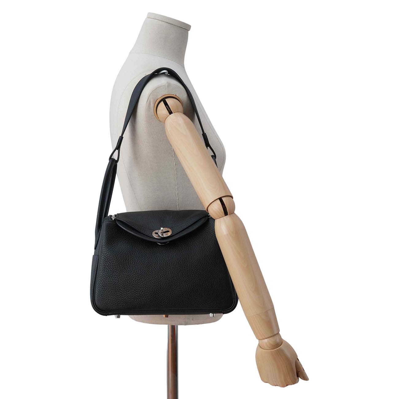 HERMES(NEW)에르메스 린디 26 (새상품) NEW PRODUCT