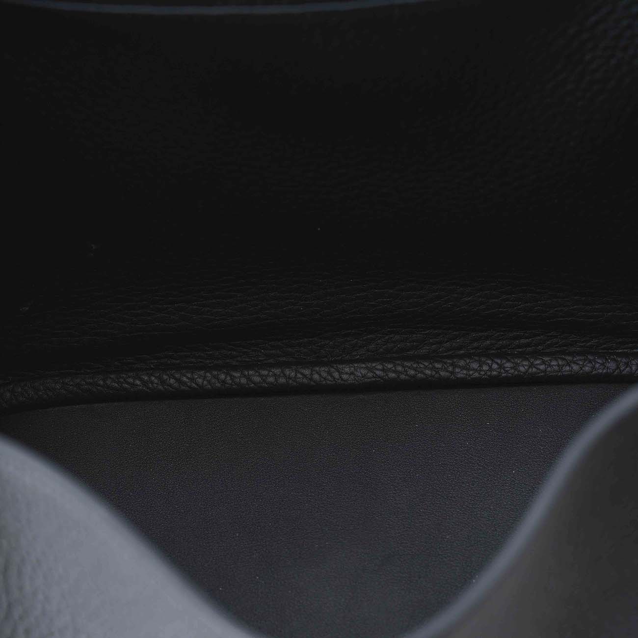 HERMES(NEW)에르메스 린디 26 (새상품) NEW PRODUCT