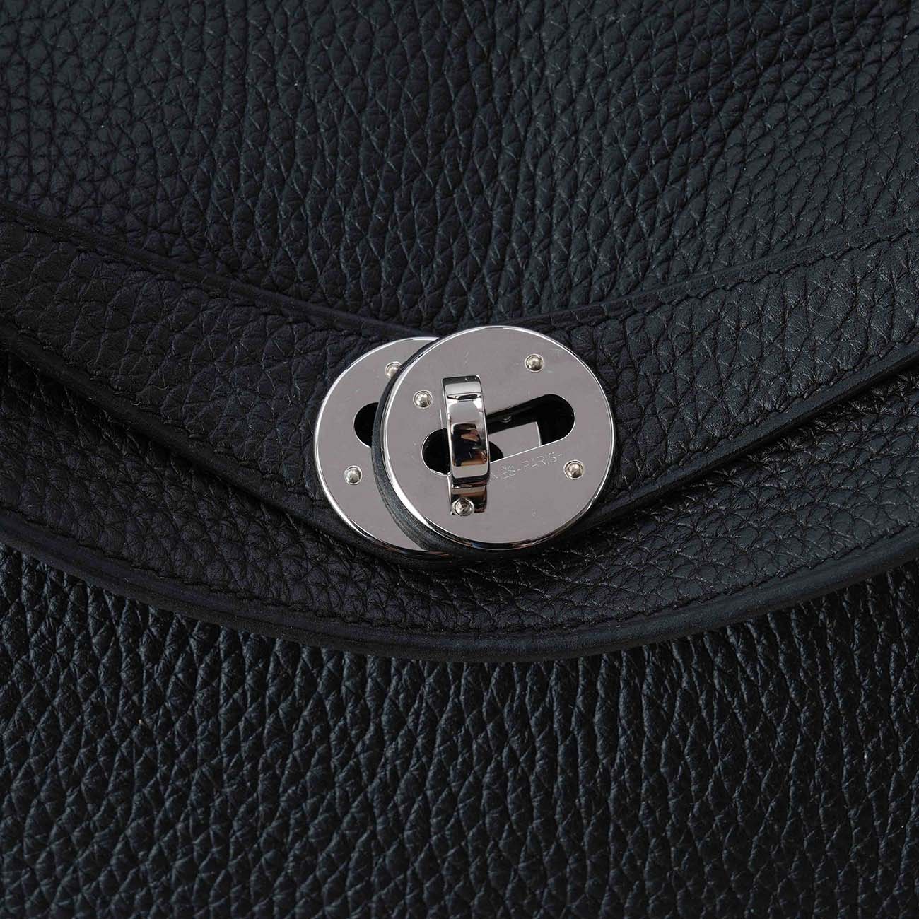 HERMES(NEW)에르메스 린디 26 (새상품) NEW PRODUCT
