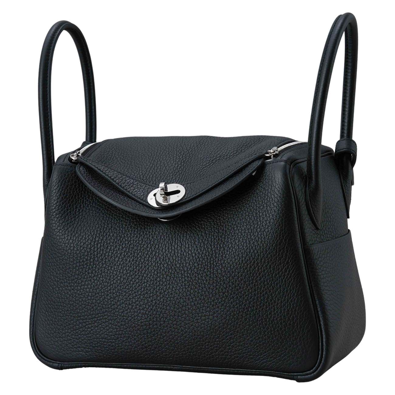 HERMES(NEW)에르메스 린디 26 (새상품) NEW PRODUCT