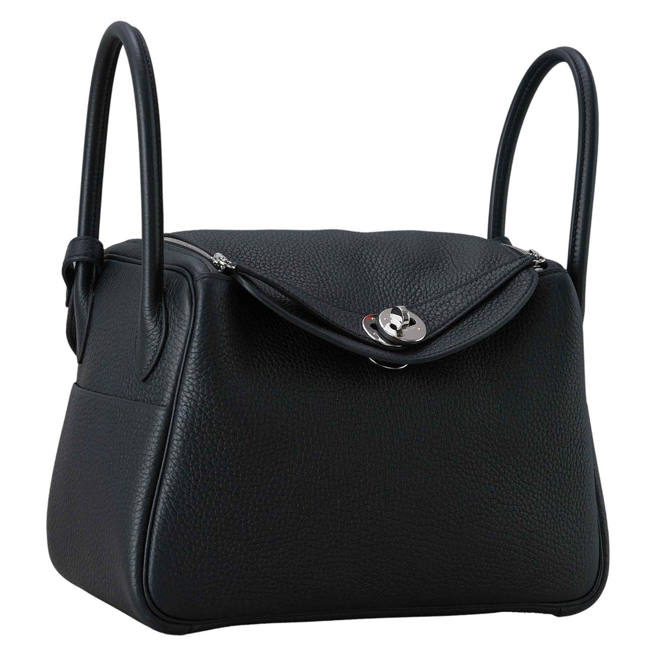 HERMES(NEW)에르메스 린디 26 (새상품) NEW PRODUCT