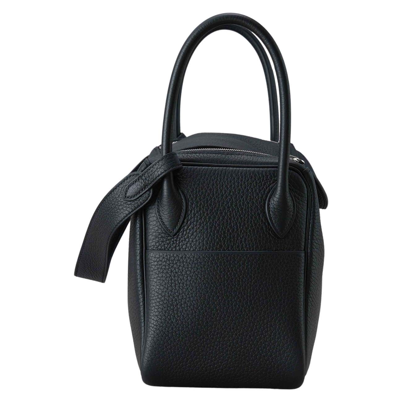HERMES(NEW)에르메스 린디 26 (새상품) NEW PRODUCT