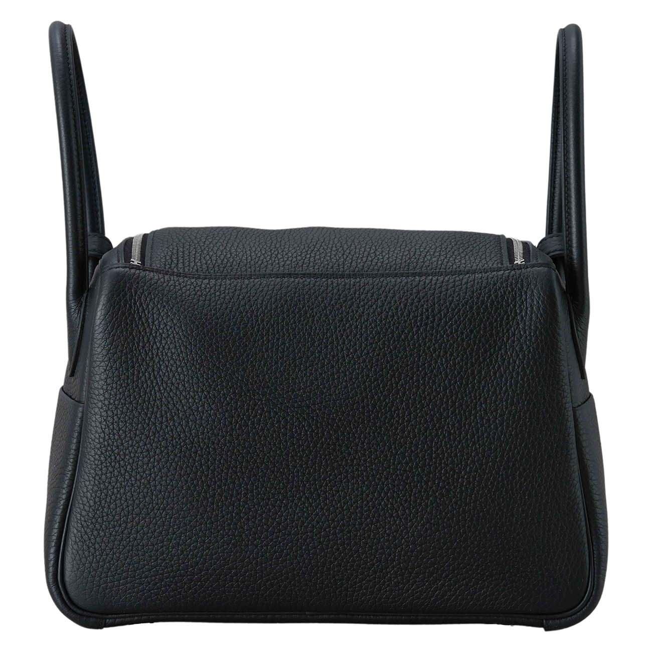 HERMES(NEW)에르메스 린디 26 (새상품) NEW PRODUCT