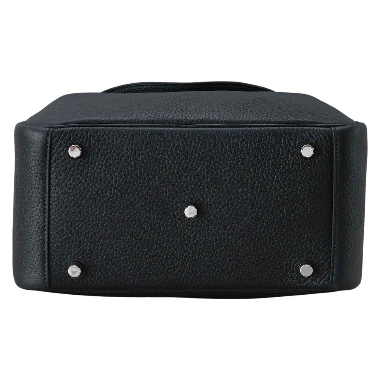 HERMES(NEW)에르메스 린디 26 (새상품) NEW PRODUCT