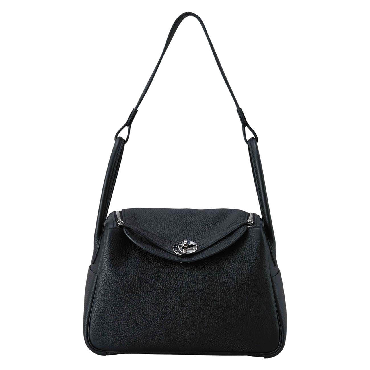 HERMES(NEW)에르메스 린디 26 (새상품) NEW PRODUCT