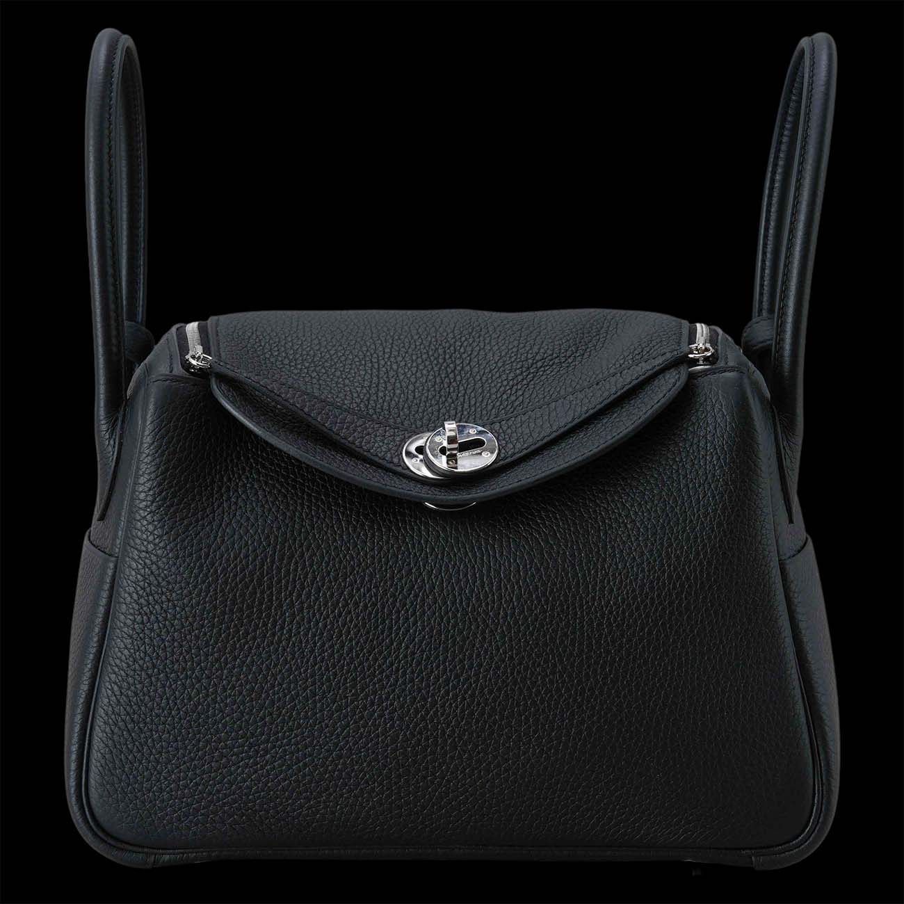 HERMES(NEW)에르메스 린디 26 (새상품) NEW PRODUCT