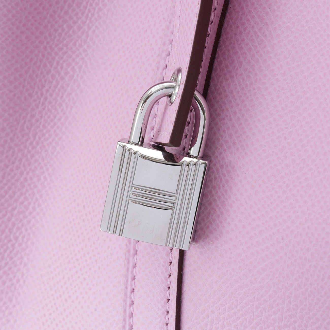 HERMES(USED)에르메스 락 피코탄 22