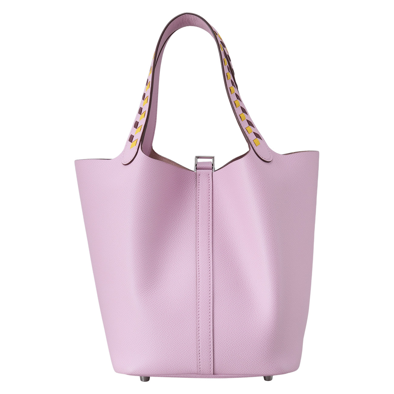 HERMES(USED)에르메스 락 피코탄 22