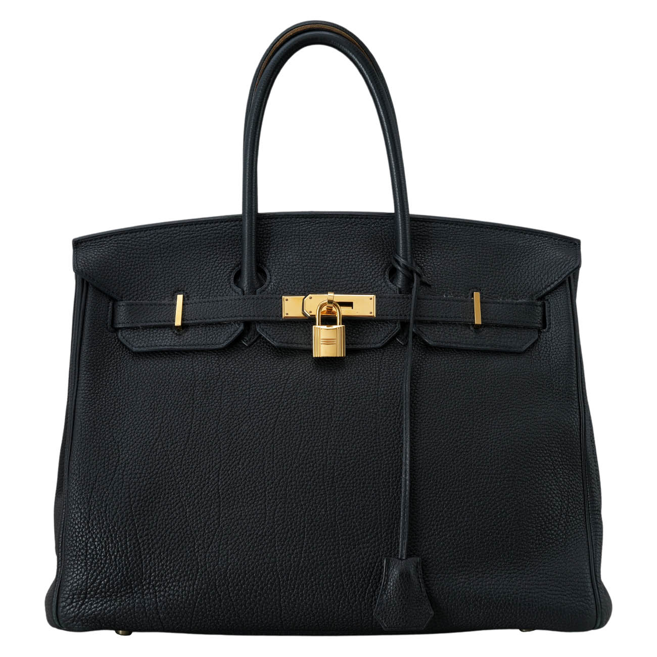 HERMES(USED)에르메스 벌킨 35