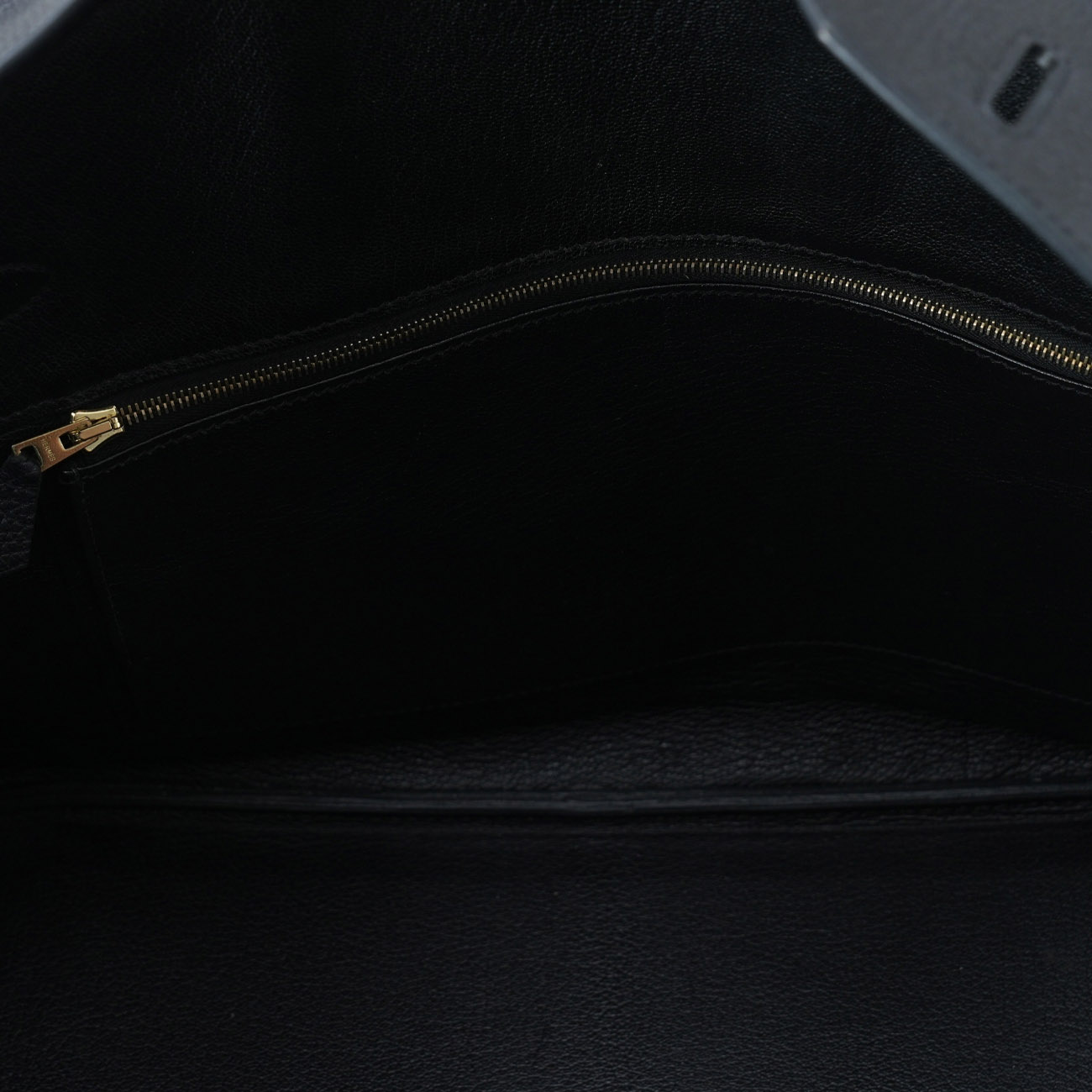 HERMES(USED)에르메스 벌킨 35