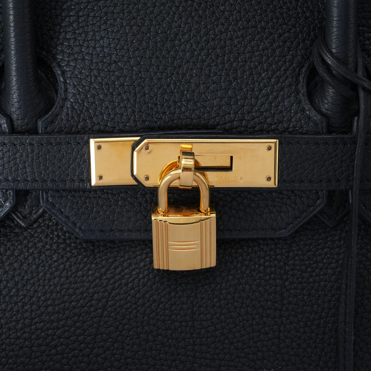 HERMES(USED)에르메스 벌킨 35