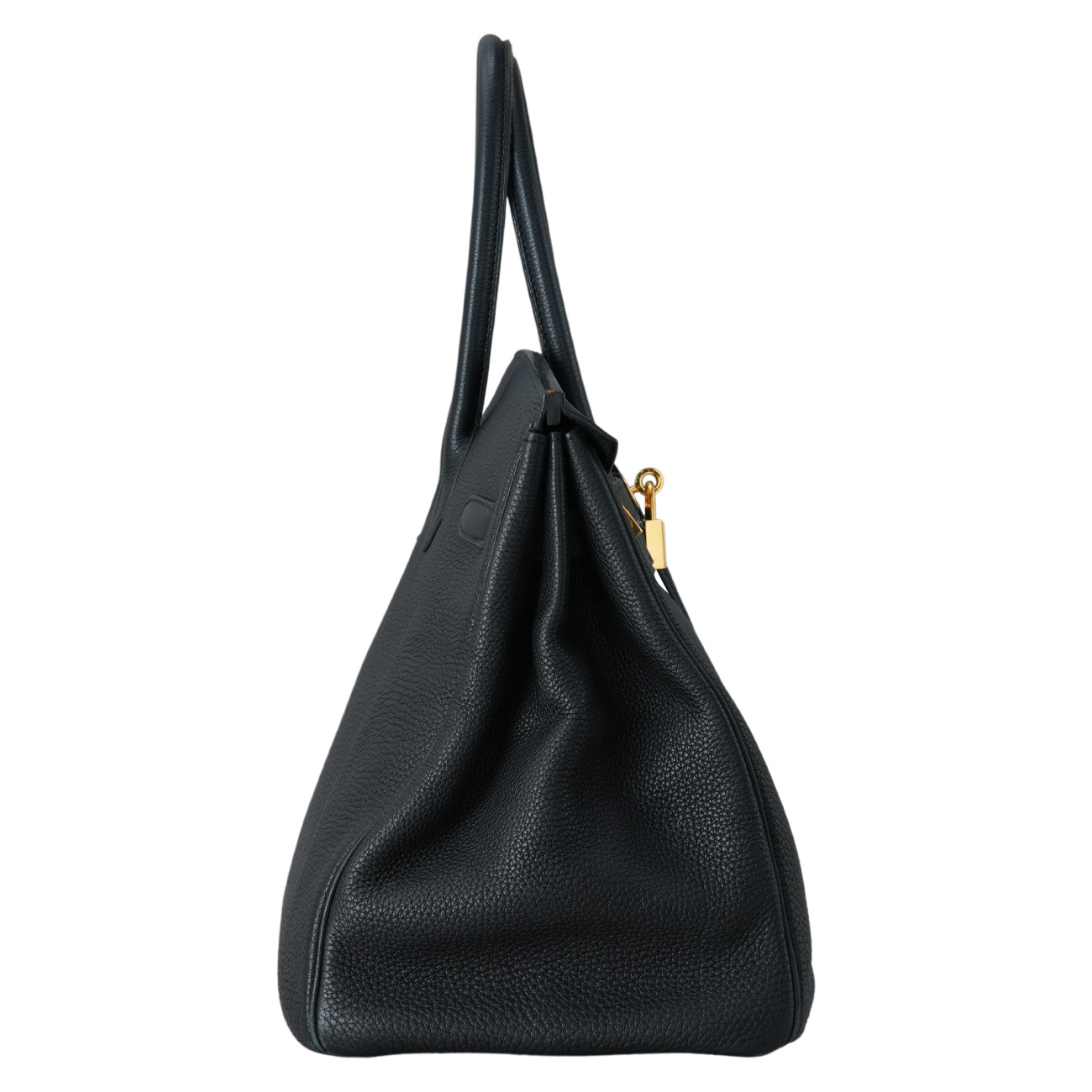HERMES(USED)에르메스 벌킨 35