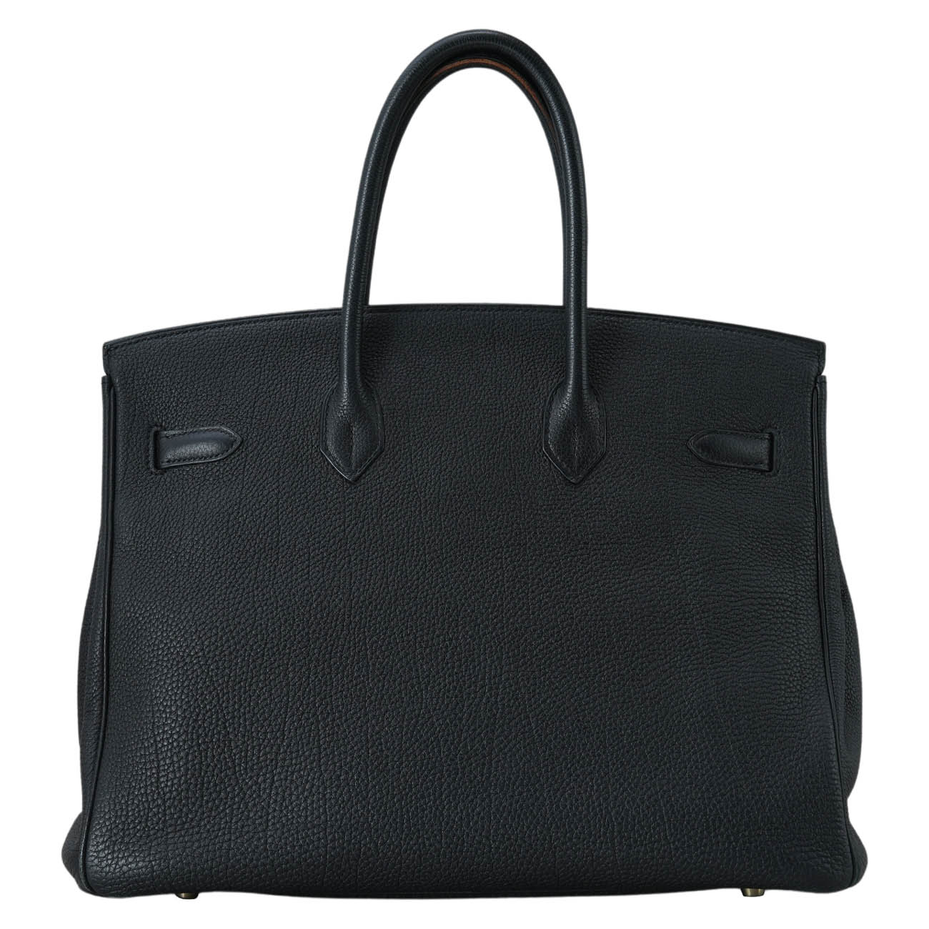 HERMES(USED)에르메스 벌킨 35