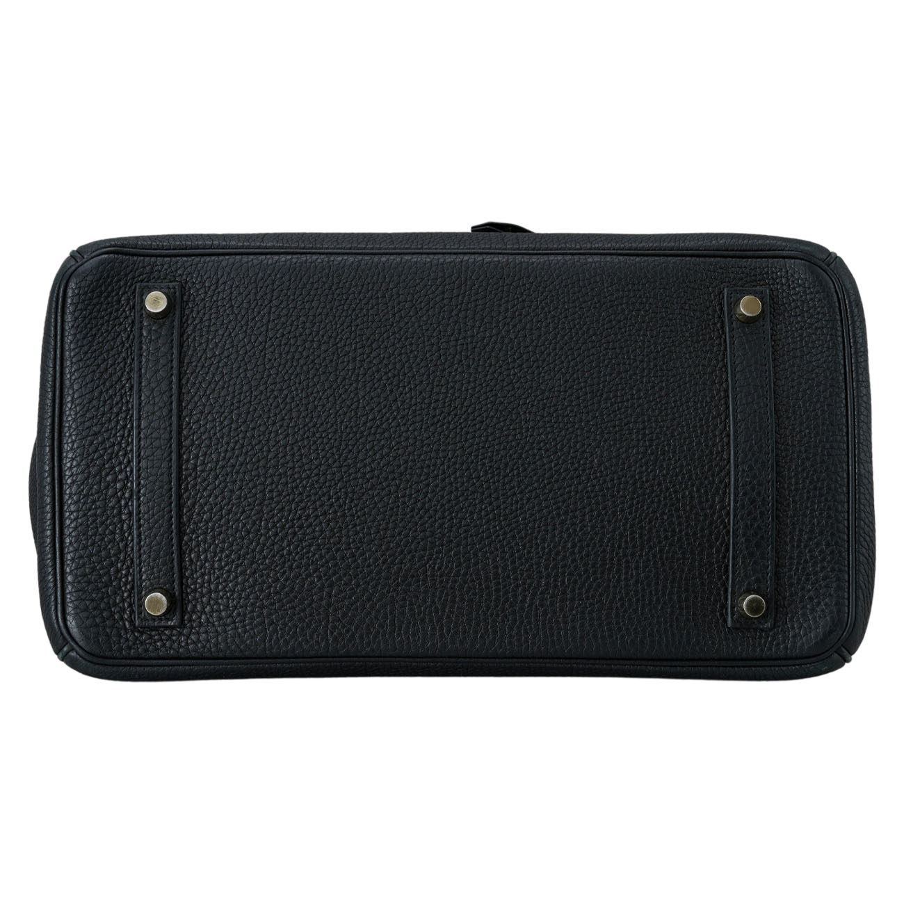 HERMES(USED)에르메스 벌킨 35