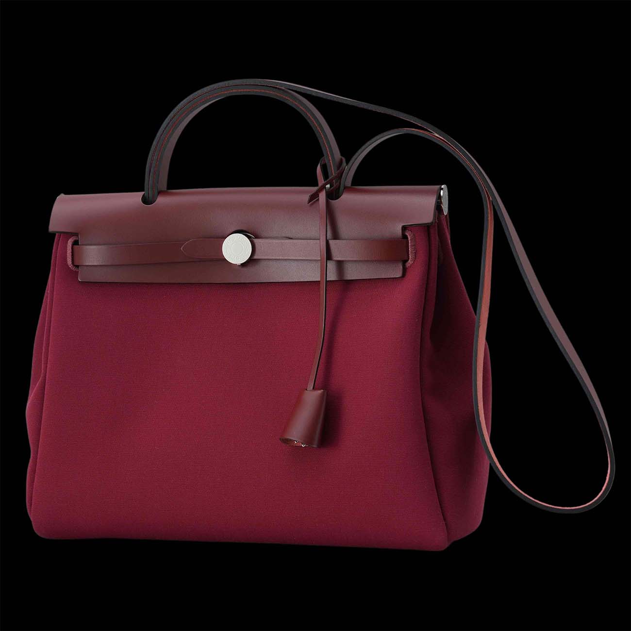 HERMES(NEW)K에르메스 NEW ZIP 에르백 31 (새상품) NEW PRODUCT