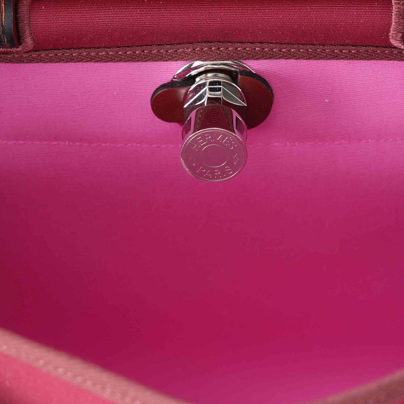 HERMES(NEW)K에르메스 NEW ZIP 에르백 31 (새상품) NEW PRODUCT