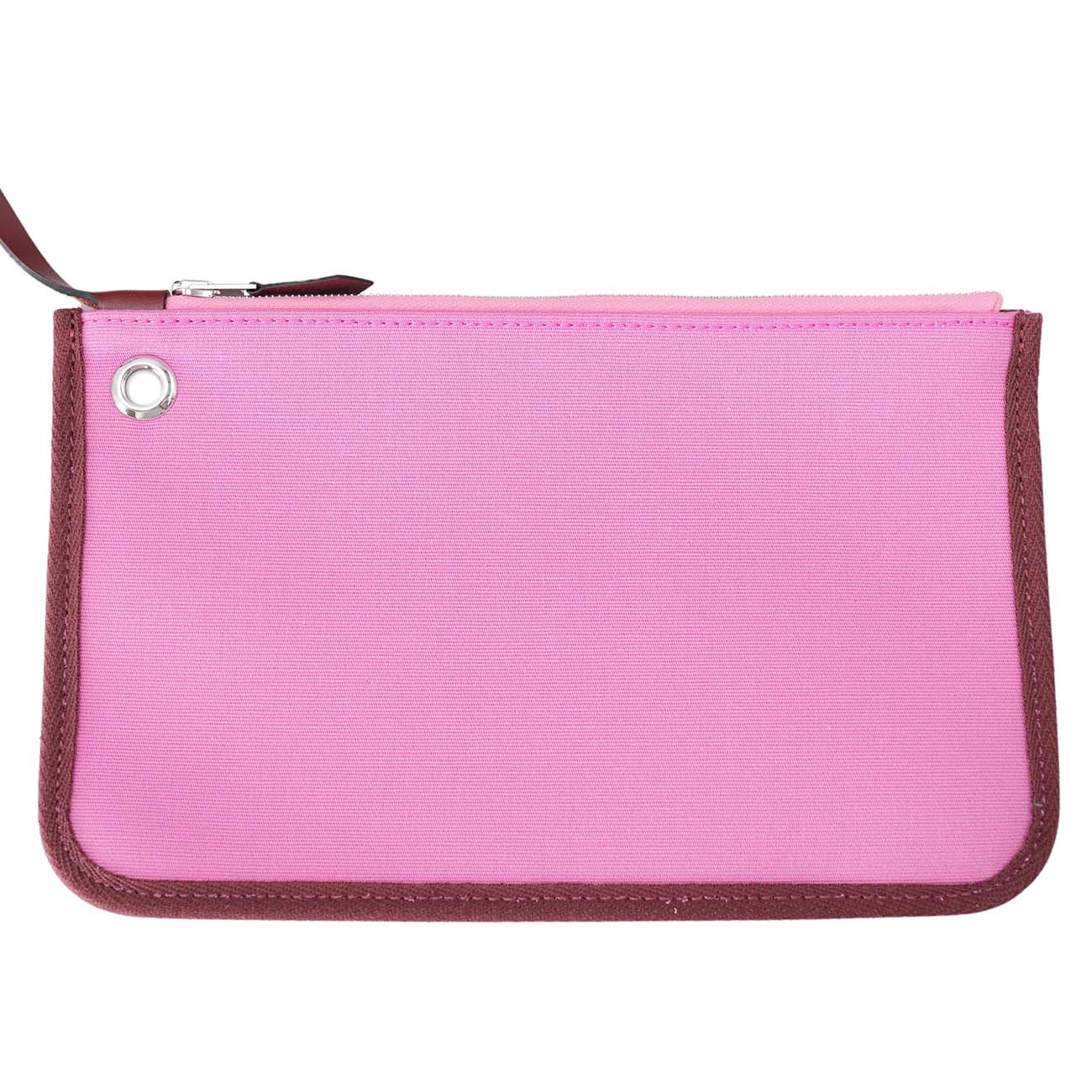 HERMES(NEW)K에르메스 NEW ZIP 에르백 31 (새상품) NEW PRODUCT