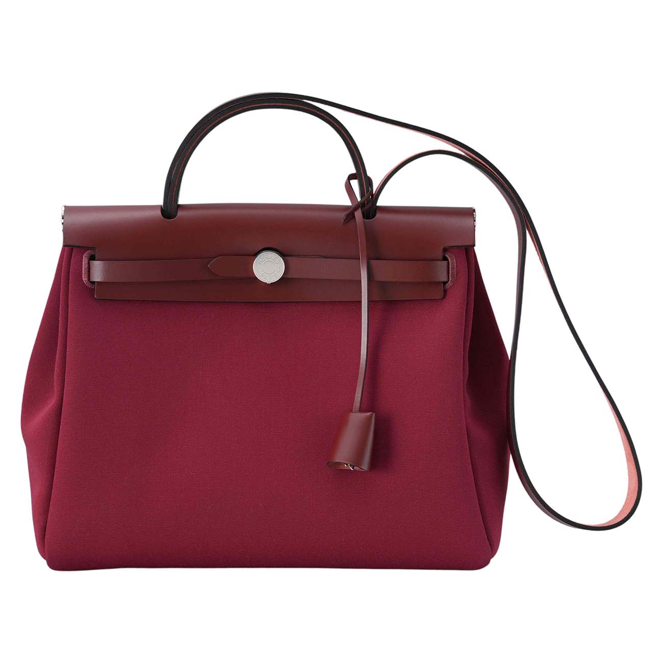 HERMES(NEW)K에르메스 NEW ZIP 에르백 31 (새상품) NEW PRODUCT