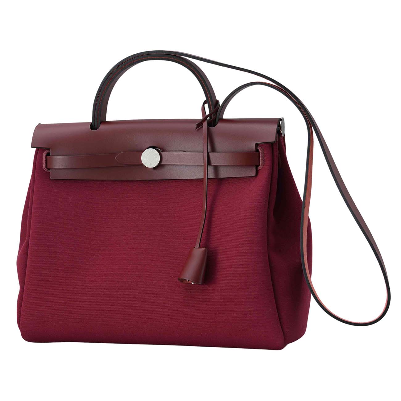 HERMES(NEW)K에르메스 NEW ZIP 에르백 31 (새상품) NEW PRODUCT