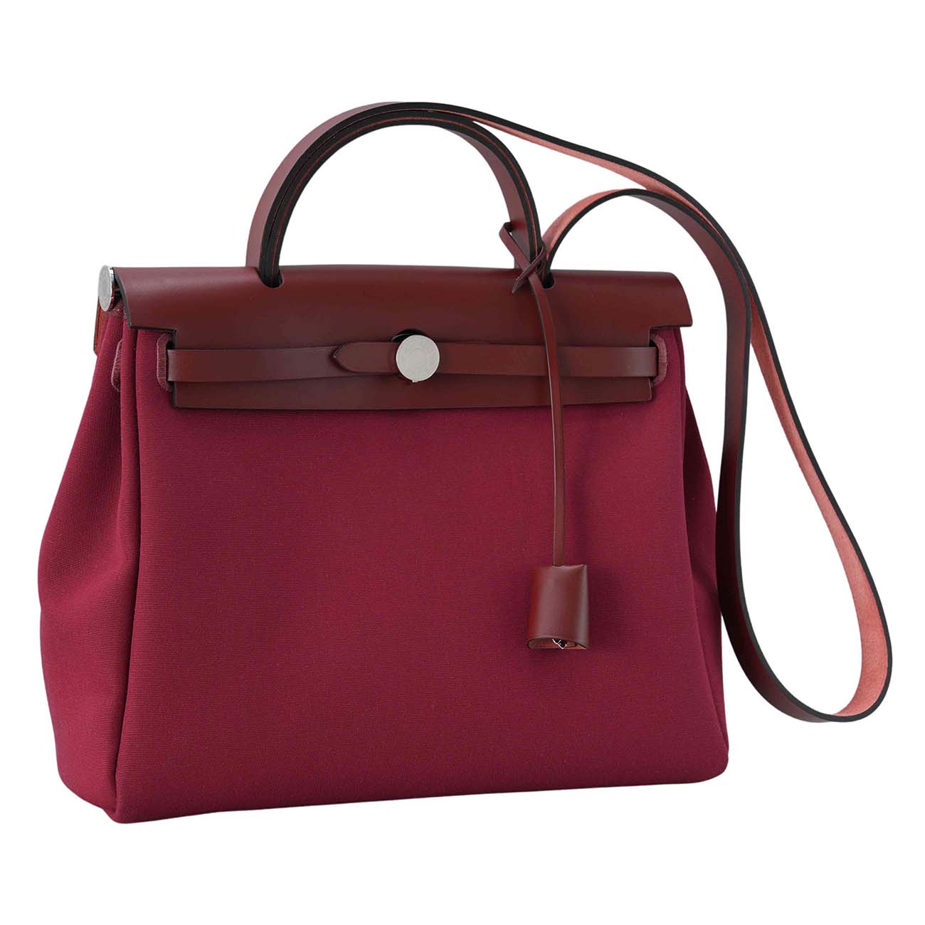 HERMES(NEW)K에르메스 NEW ZIP 에르백 31 (새상품) NEW PRODUCT