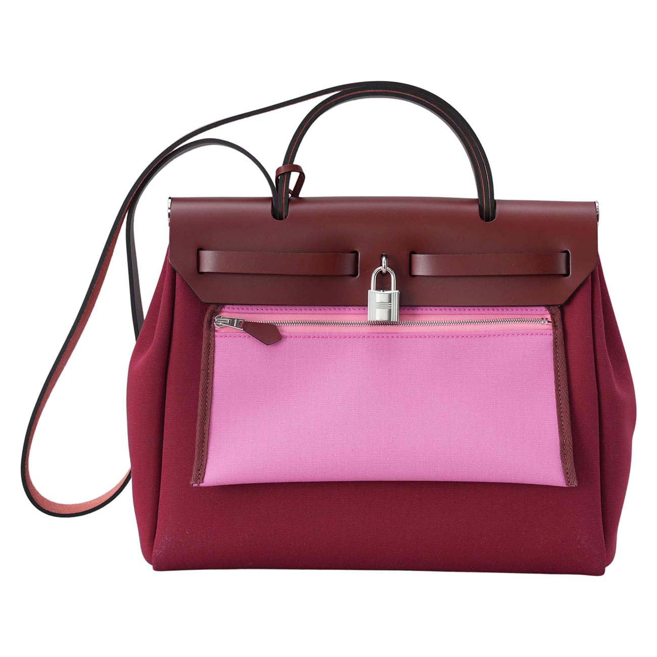 HERMES(NEW)K에르메스 NEW ZIP 에르백 31 (새상품) NEW PRODUCT