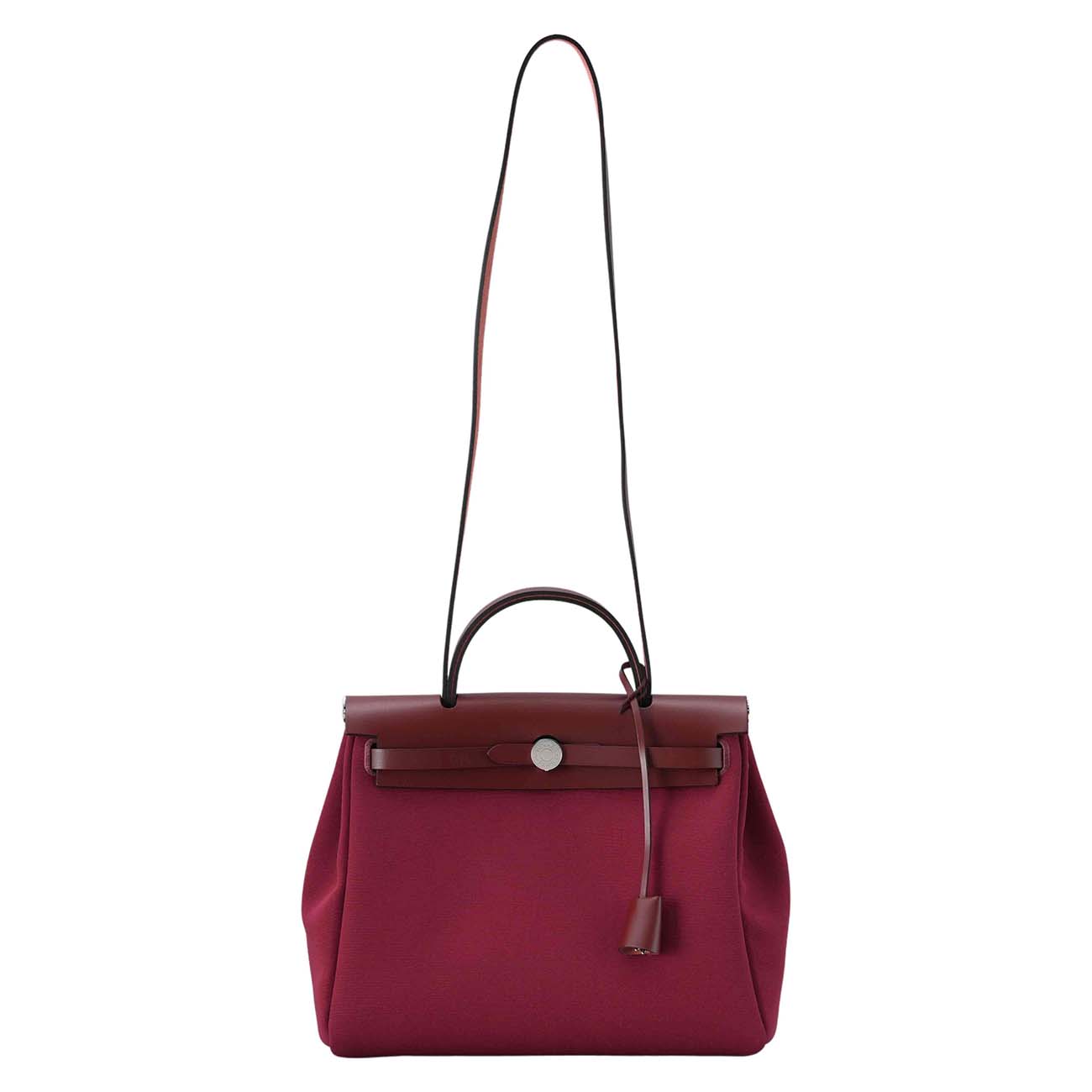 HERMES(NEW)K에르메스 NEW ZIP 에르백 31 (새상품) NEW PRODUCT