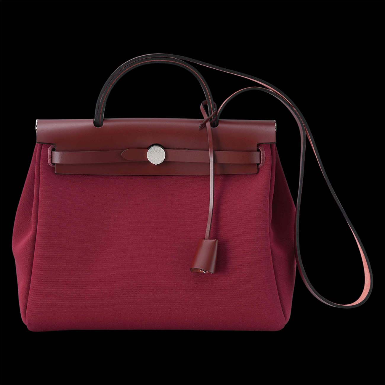 HERMES(NEW)K에르메스 NEW ZIP 에르백 31 (새상품) NEW PRODUCT