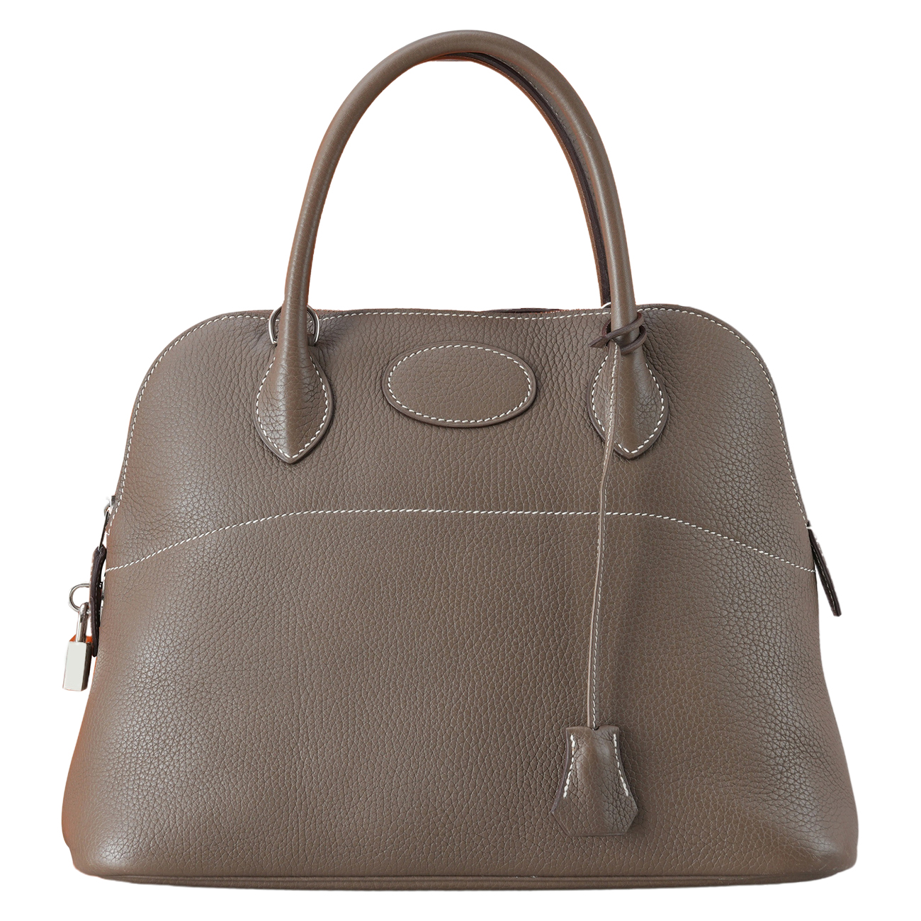 HERMES(USED)에르메스 볼리드 31