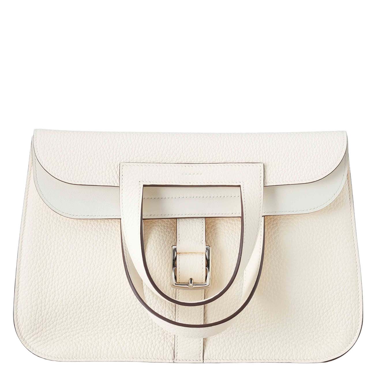 HERMES(USED)에르메스 할잔 31