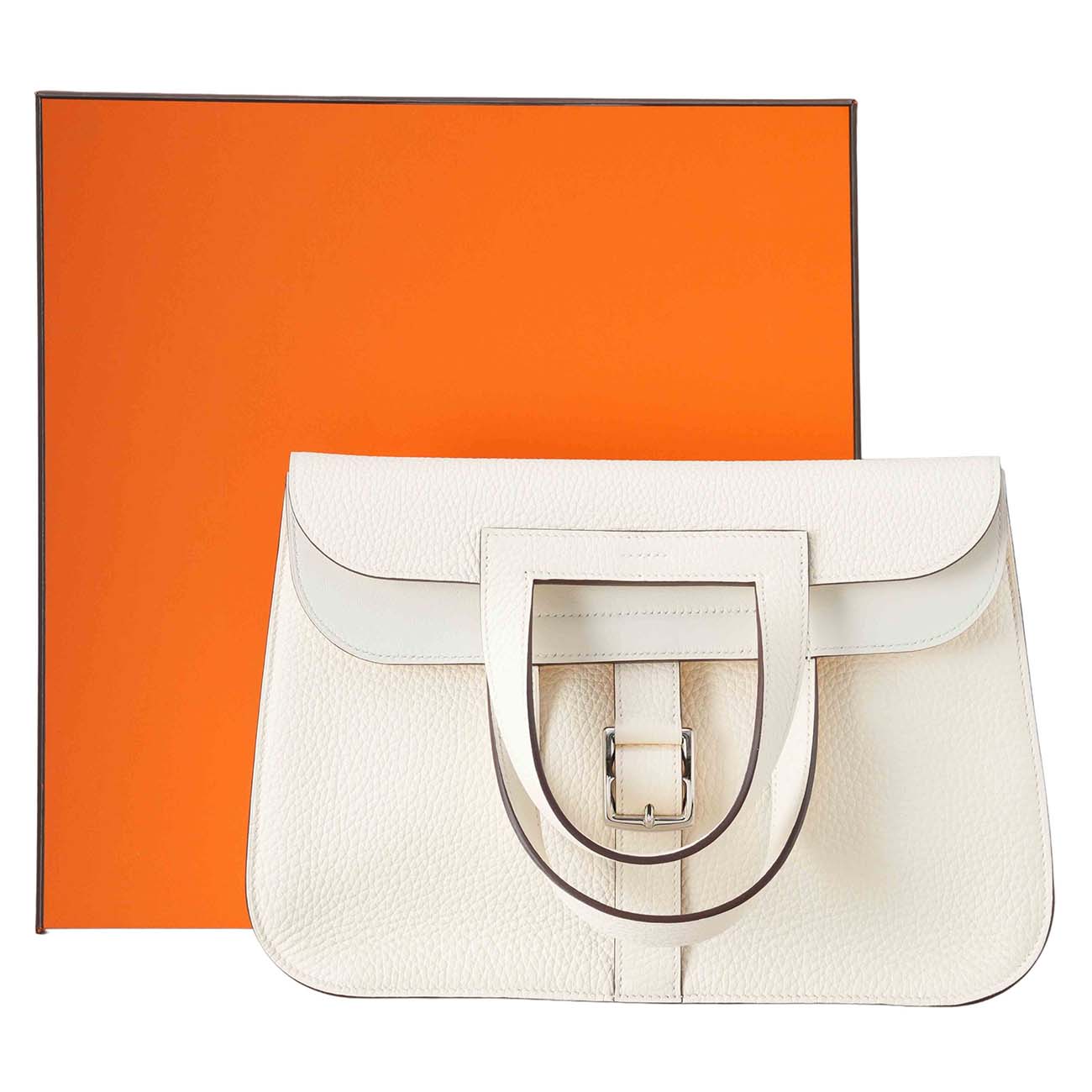 HERMES(USED)에르메스 할잔 31