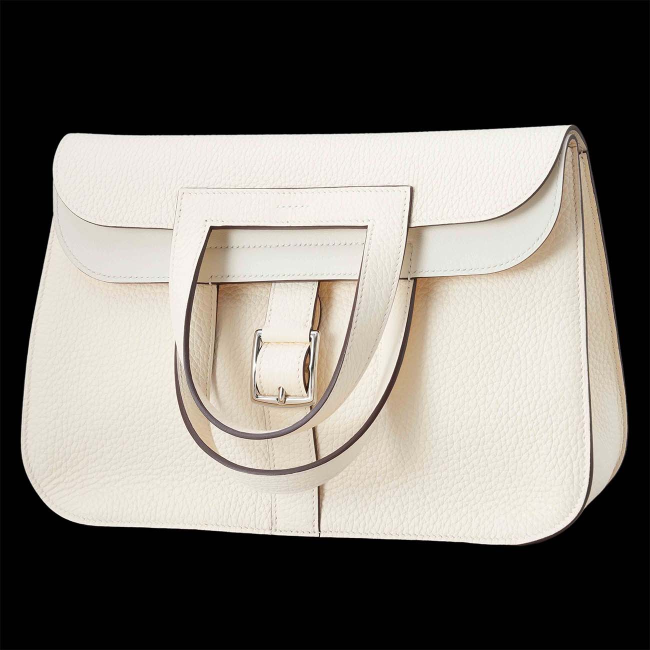 HERMES(USED)에르메스 할잔 31