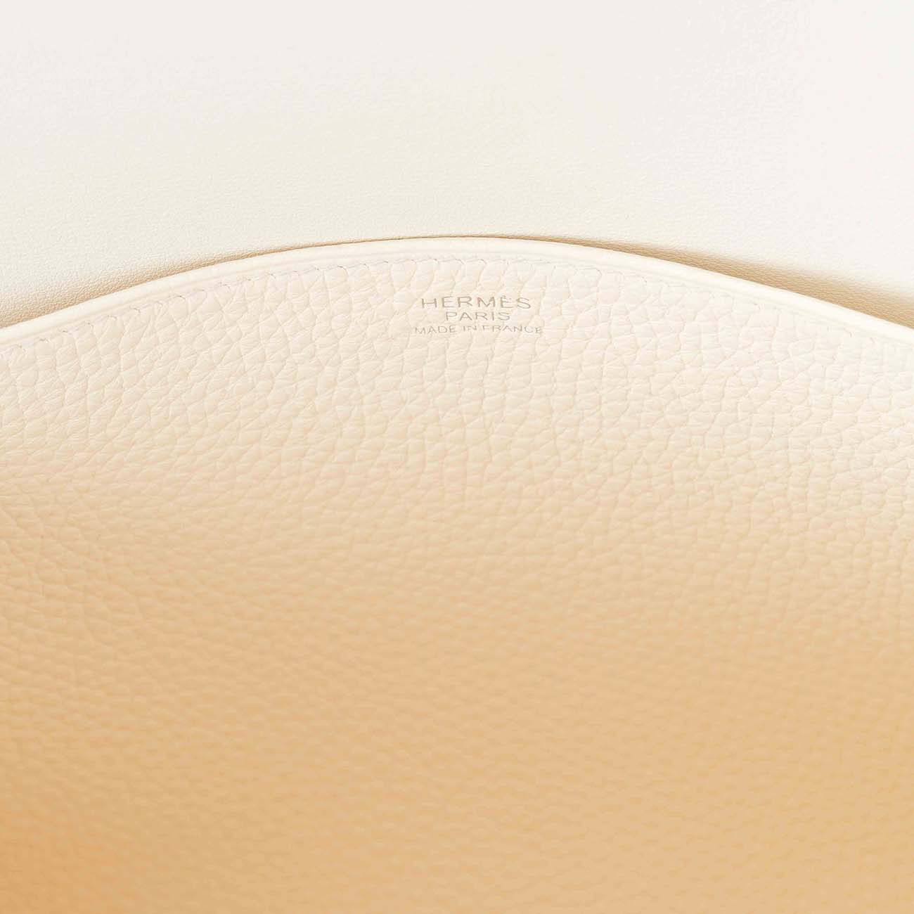 HERMES(USED)에르메스 할잔 31