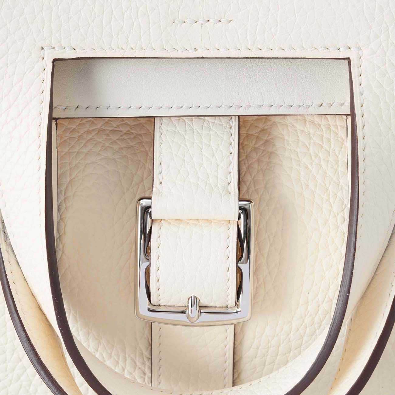 HERMES(USED)에르메스 할잔 31