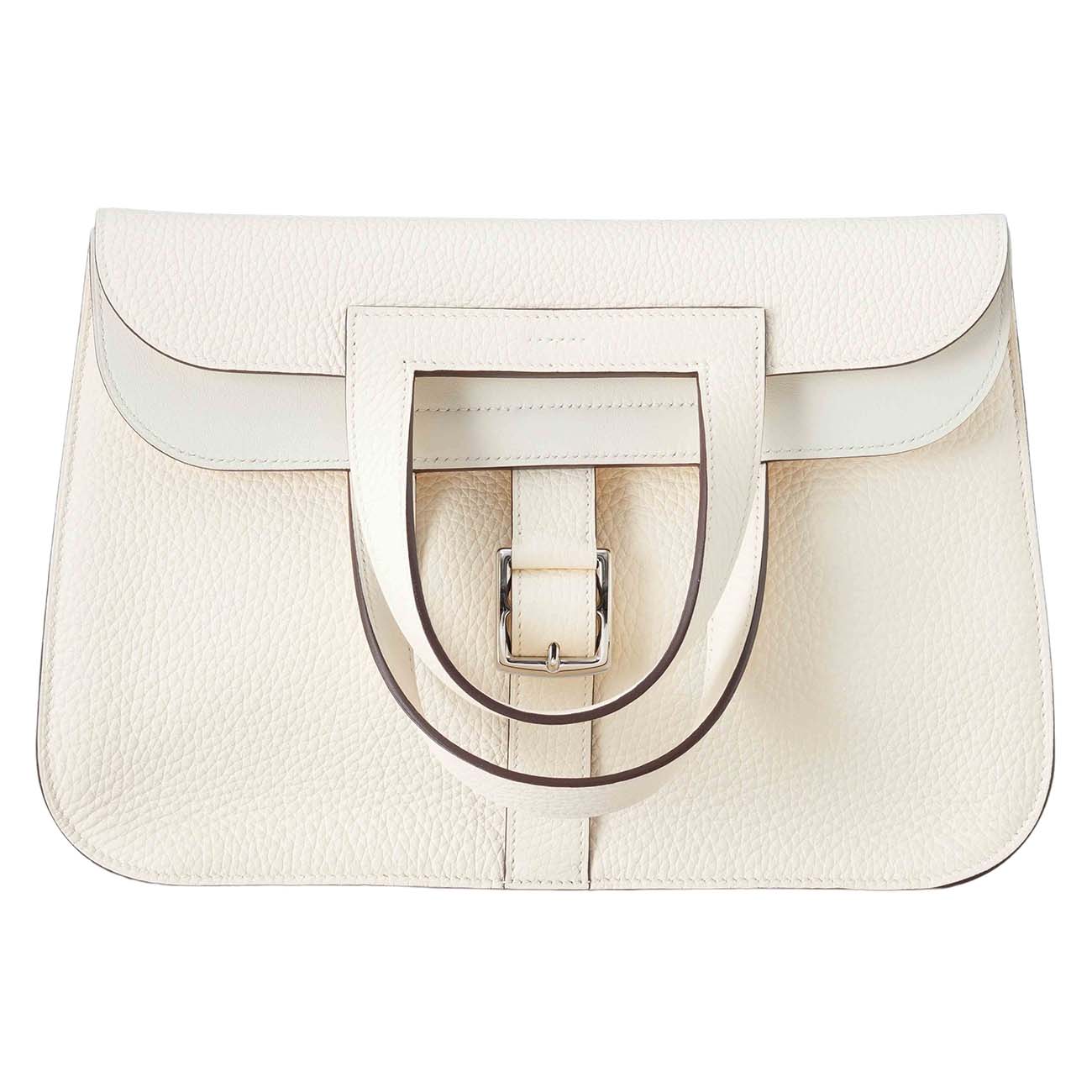 HERMES(USED)에르메스 할잔 31