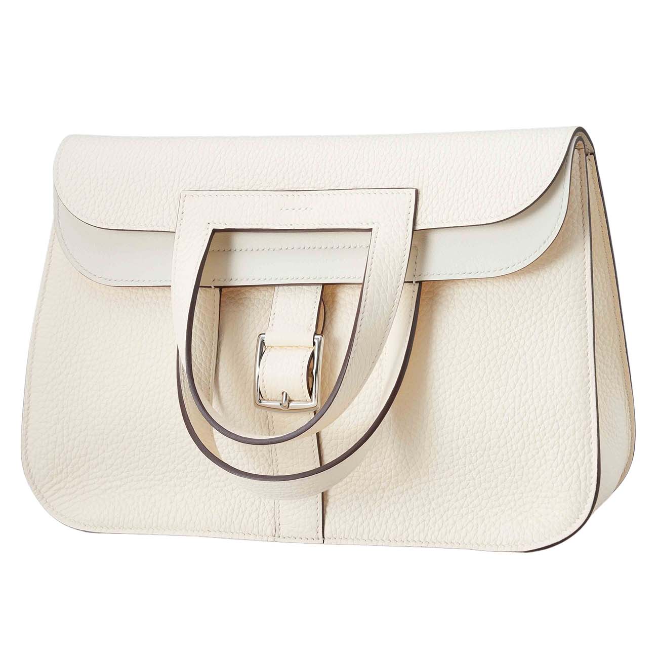 HERMES(USED)에르메스 할잔 31