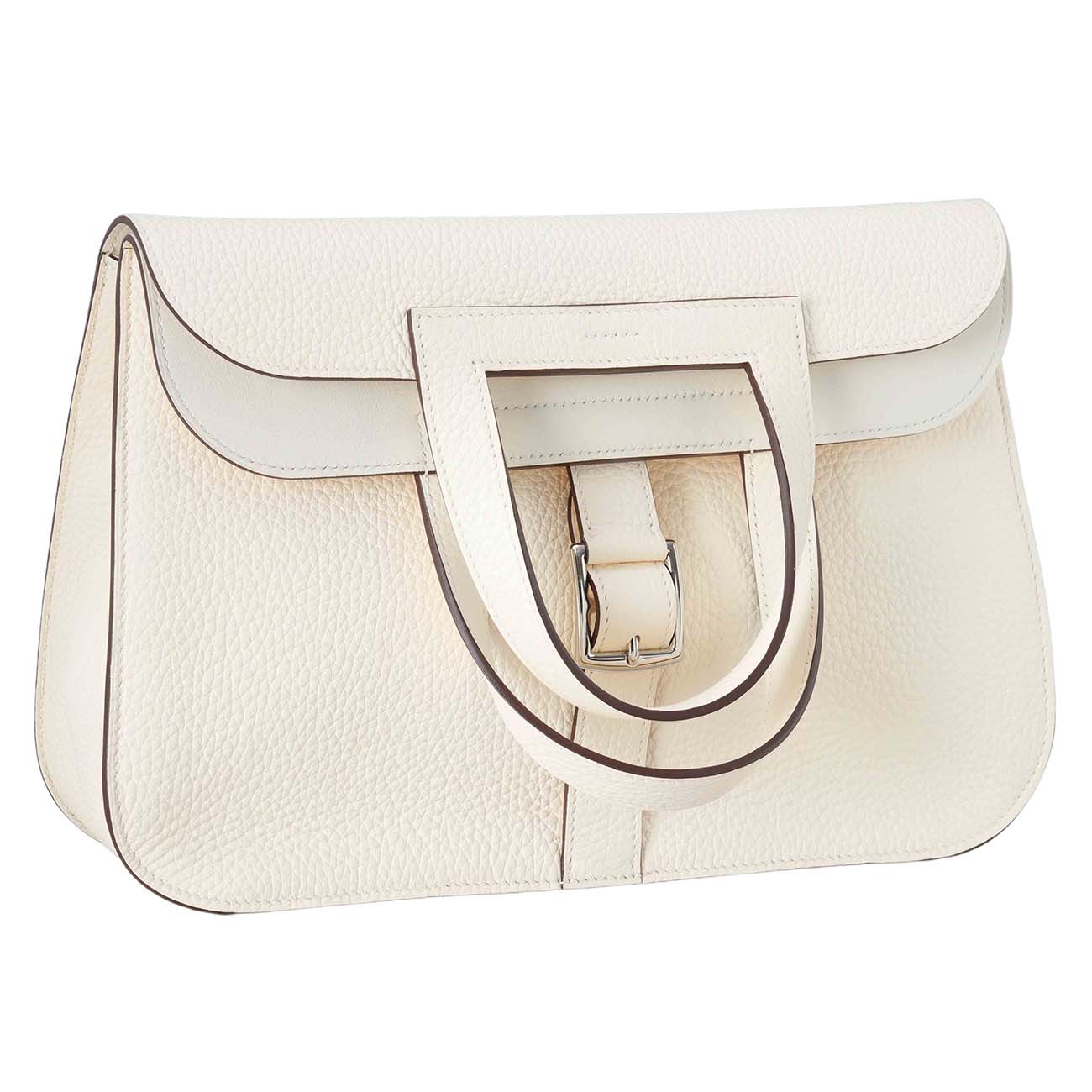 HERMES(USED)에르메스 할잔 31