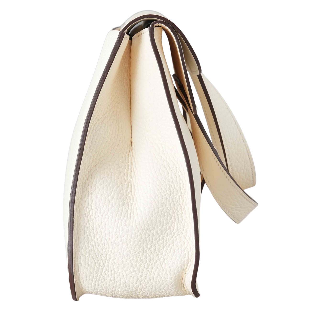 HERMES(USED)에르메스 할잔 31
