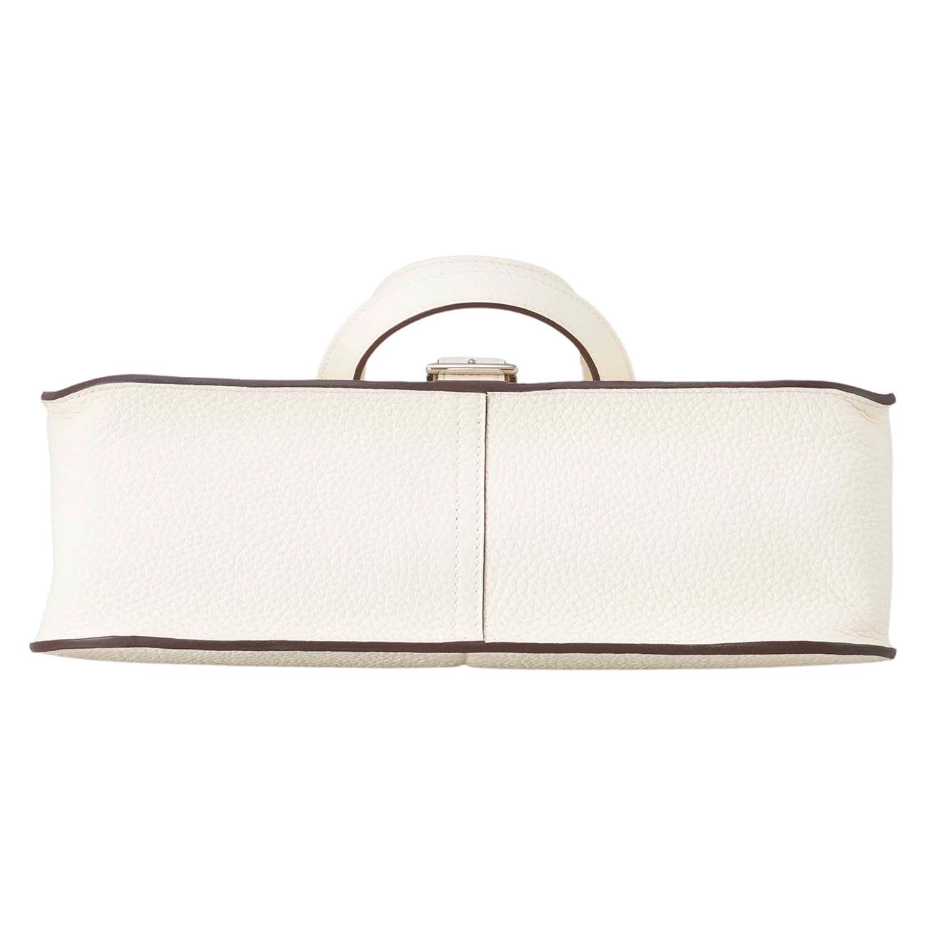 HERMES(USED)에르메스 할잔 31