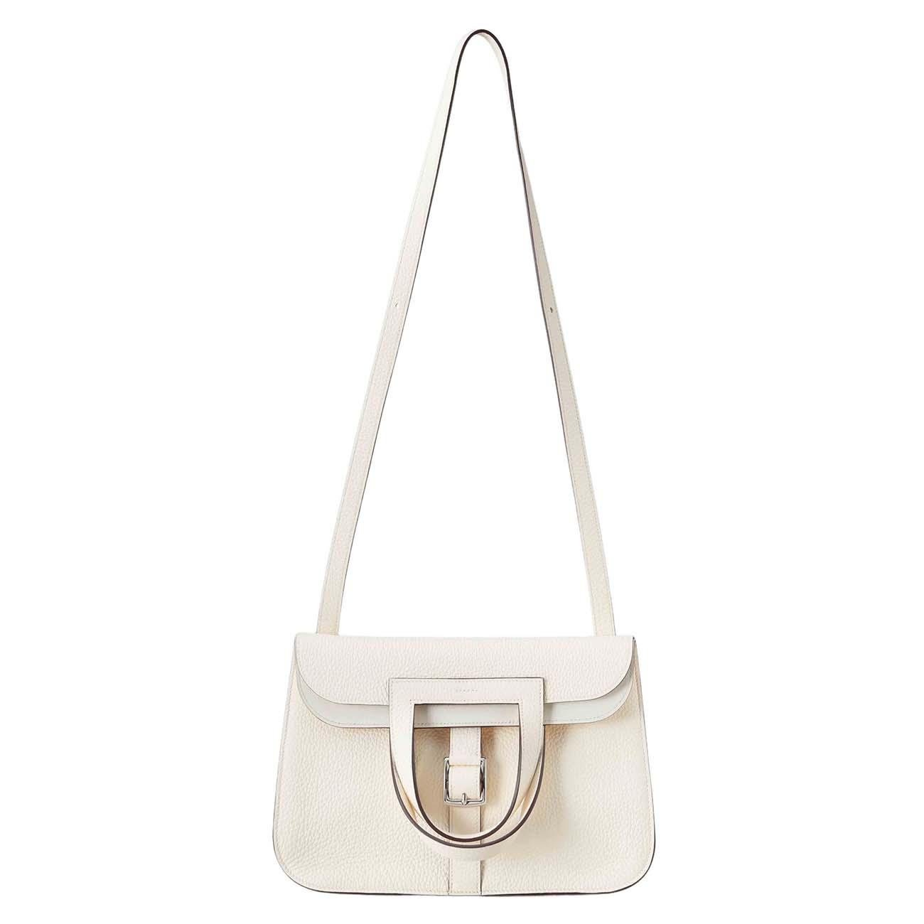 HERMES(USED)에르메스 할잔 31