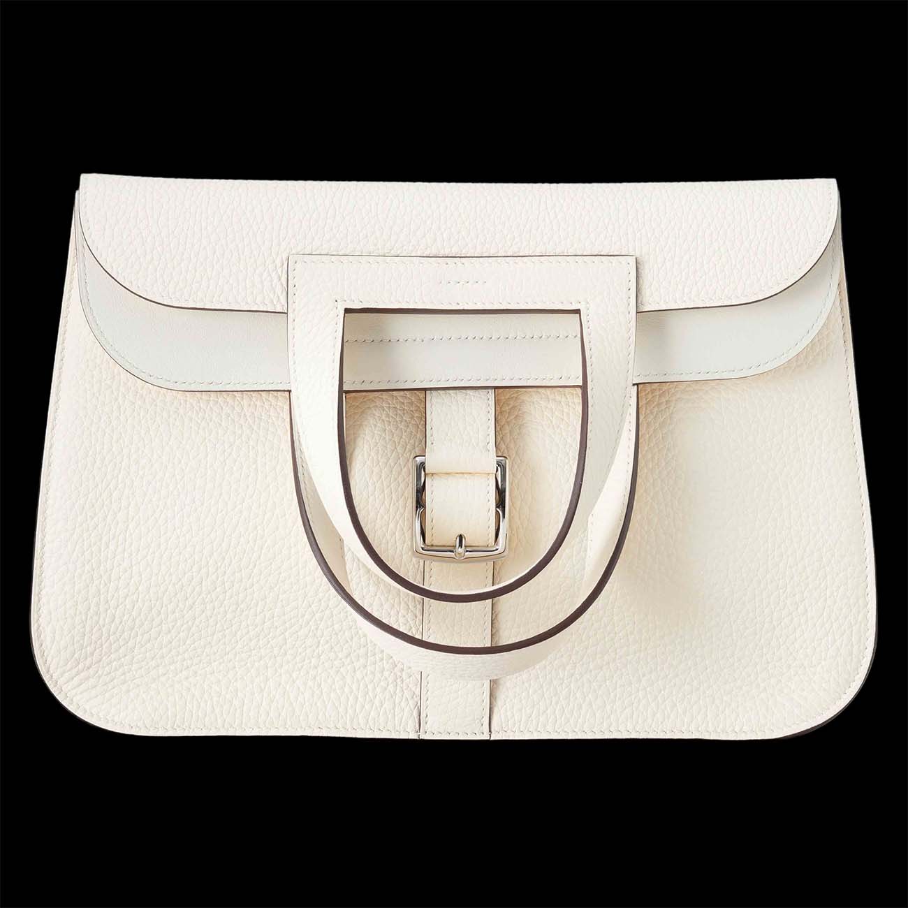 HERMES(USED)에르메스 할잔 31
