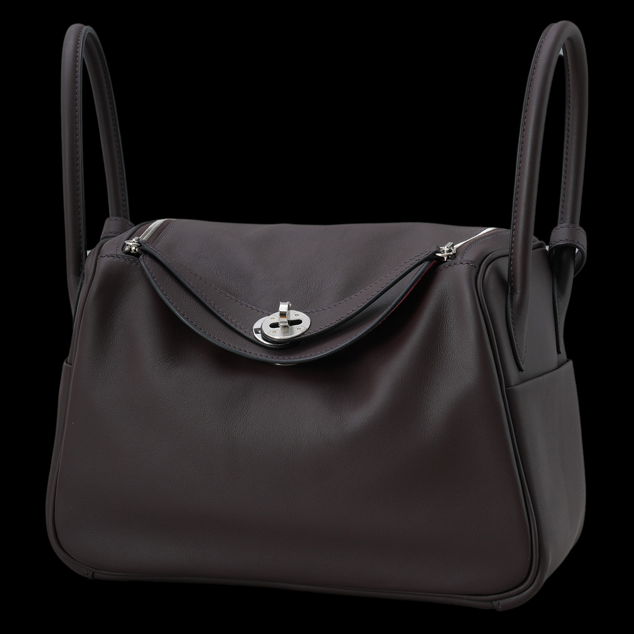 HERMES(USED)에르메스 린디 26