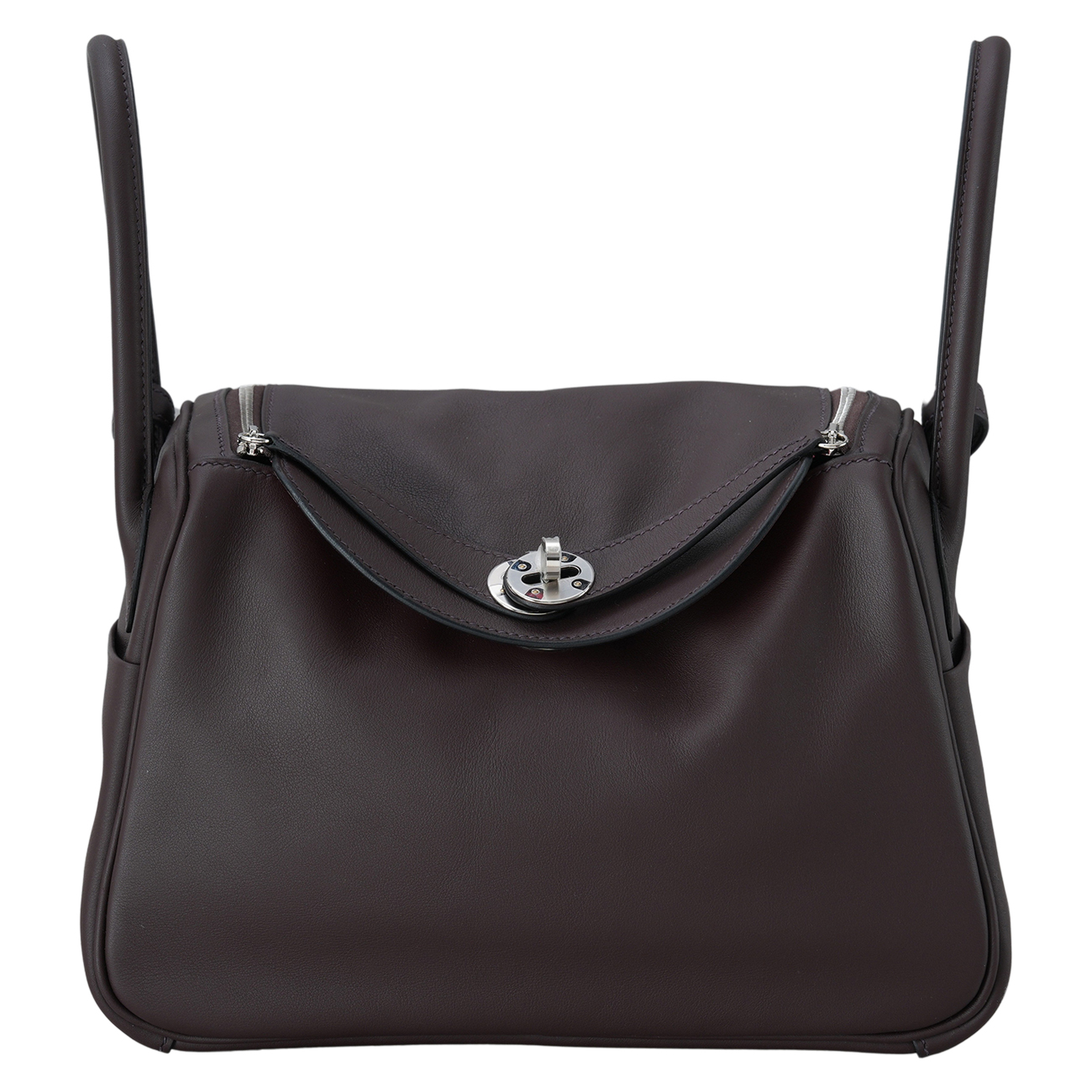 HERMES(USED)에르메스 린디 26