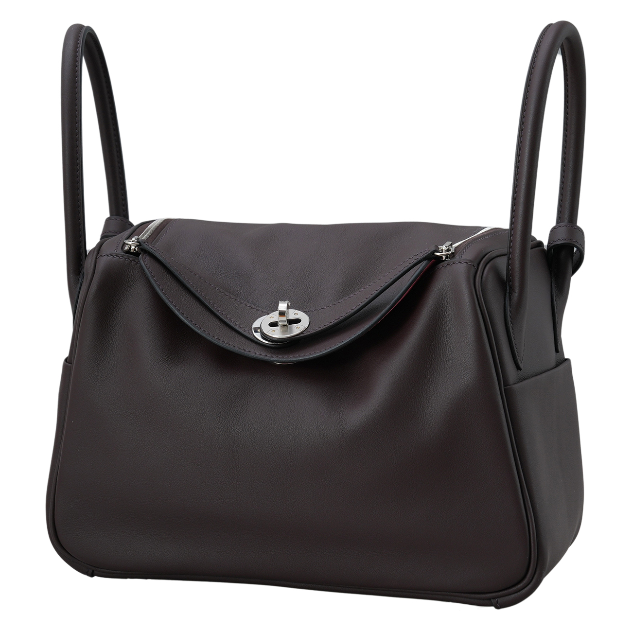 HERMES(USED)에르메스 린디 26